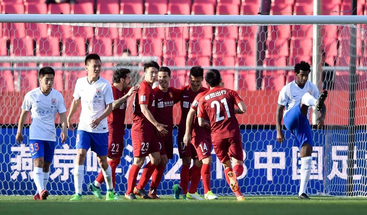 场比赛打进, https