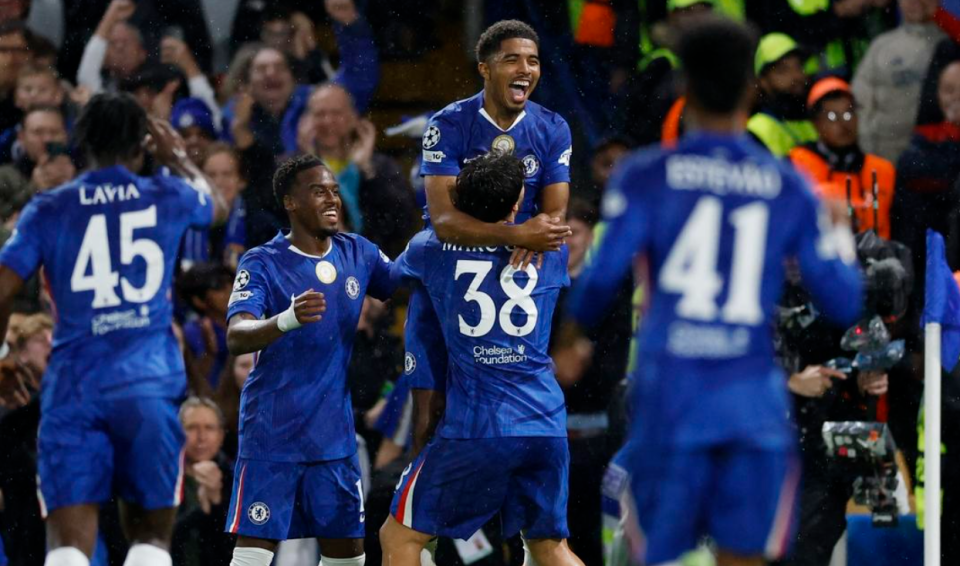 先是在欧冠, img, 旅阿贾克斯