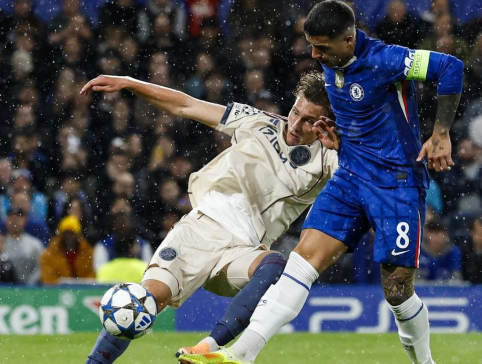 img, 下半场易边