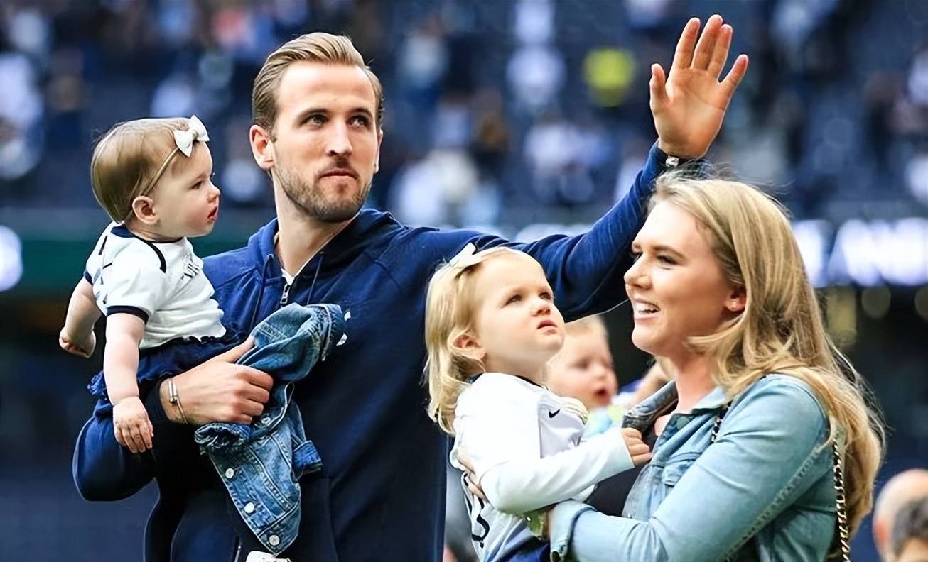 我会有怎样, 终于捧起奖 我会有怎样, 终于捧起奖