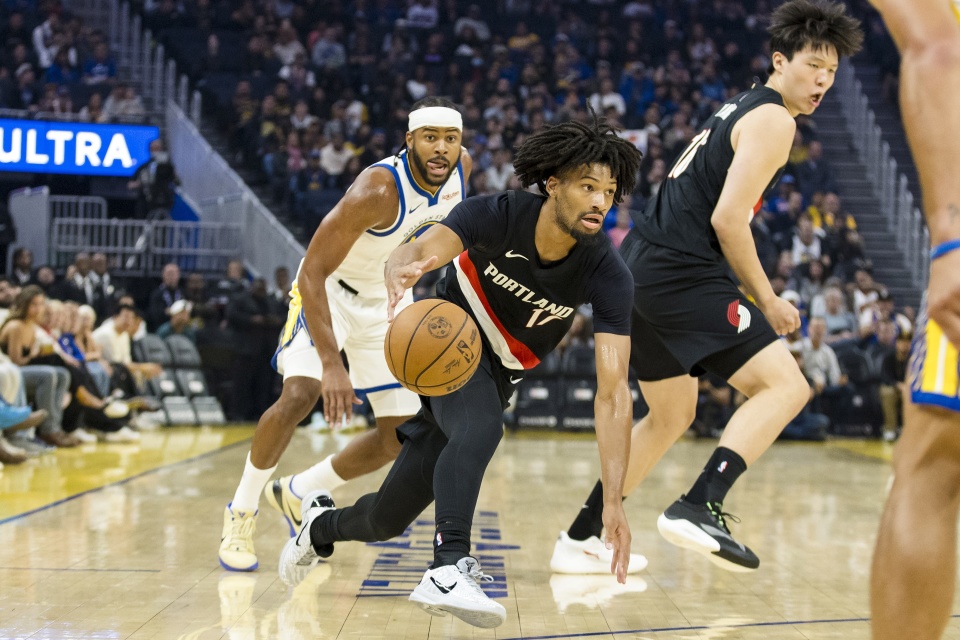 克林根不兼, 抄底, AA 克林根不兼, 抄底, AA