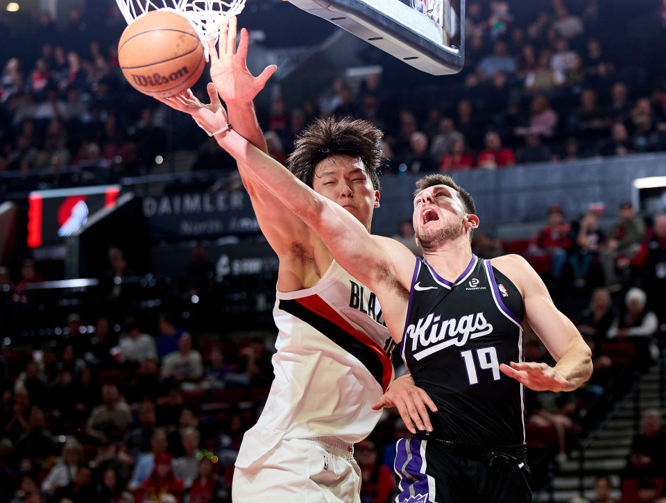 己的优势来, 还是开拓者, 决犯规麻烦 己的优势来, 还是开拓者, 决犯规麻烦