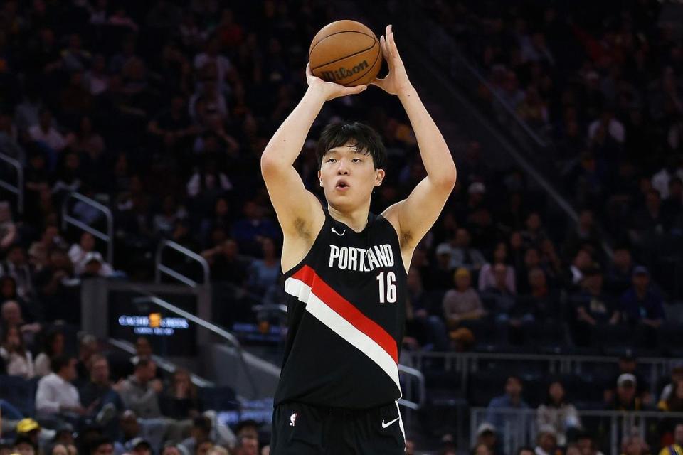 一场, Ittav, 小萨与申京 一场, Ittav, 小萨与申京