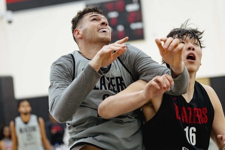 问题一, 以及未来投 问题一, 以及未来投