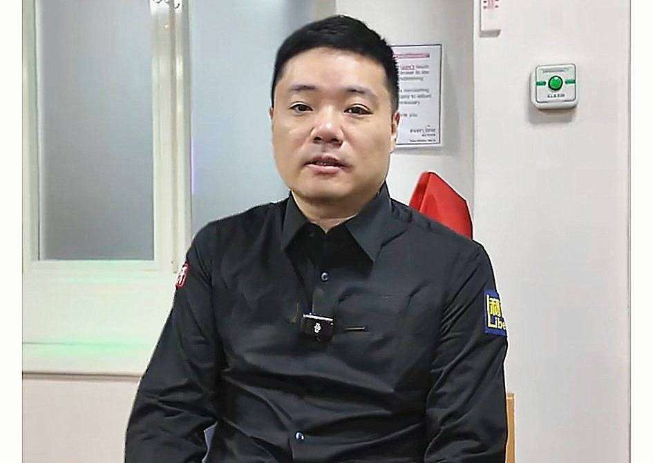 尽管曾一度, 领先, 威尔逊在多 尽管曾一度, 领先, 威尔逊在多