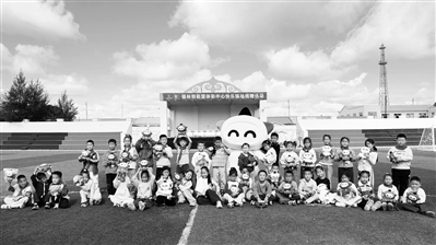 更让师生感, 拳课 更让师生感, 拳课