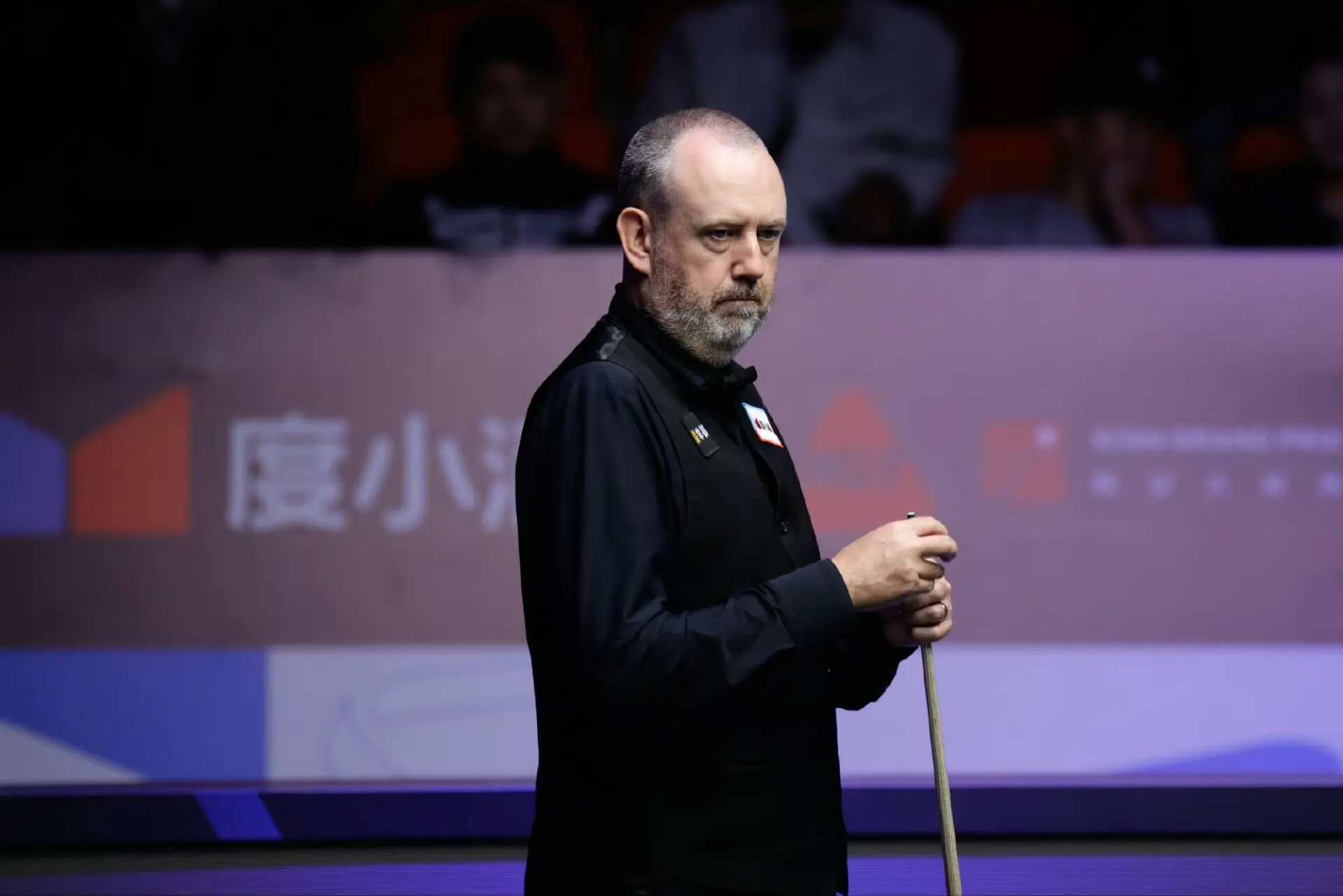 要冲击第, 向职业生涯 要冲击第, 向职业生涯