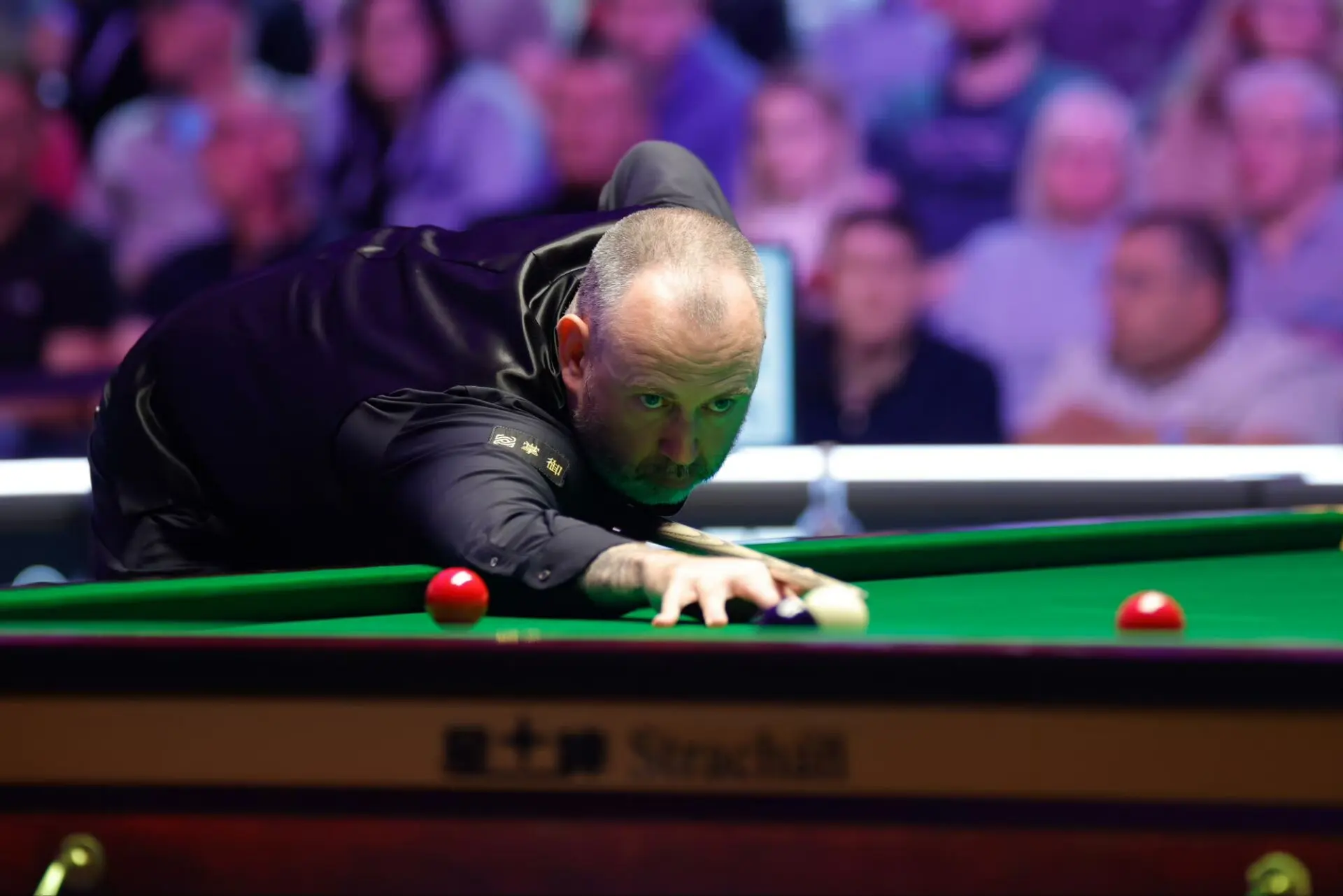 威尔斯这位 威尔斯这位