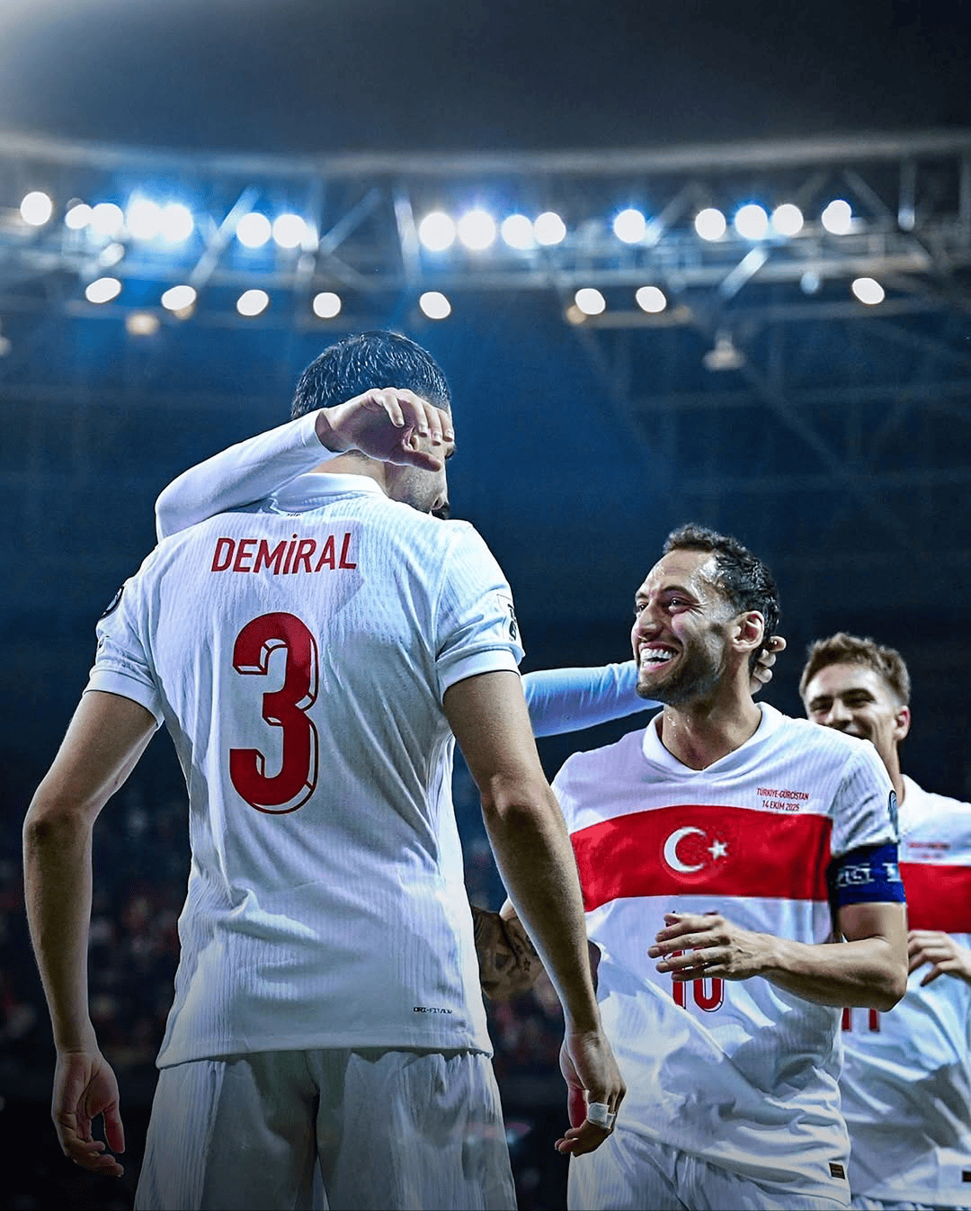 img, 土耳其主场 img, 土耳其主场