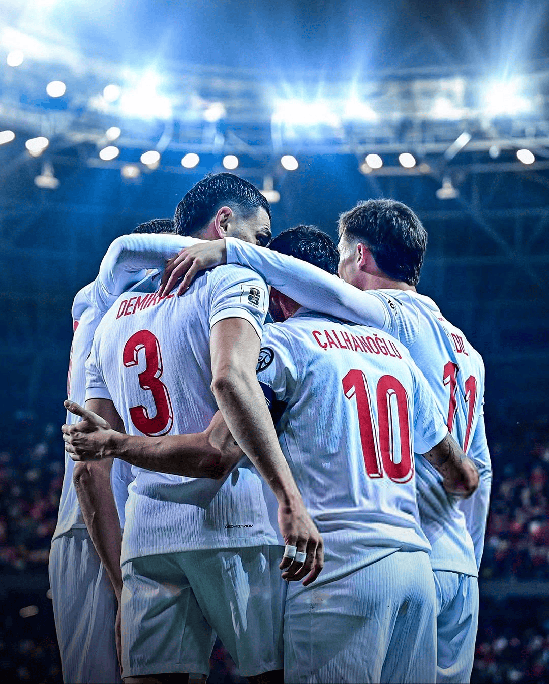 其人而自豪, yid 其人而自豪, yid