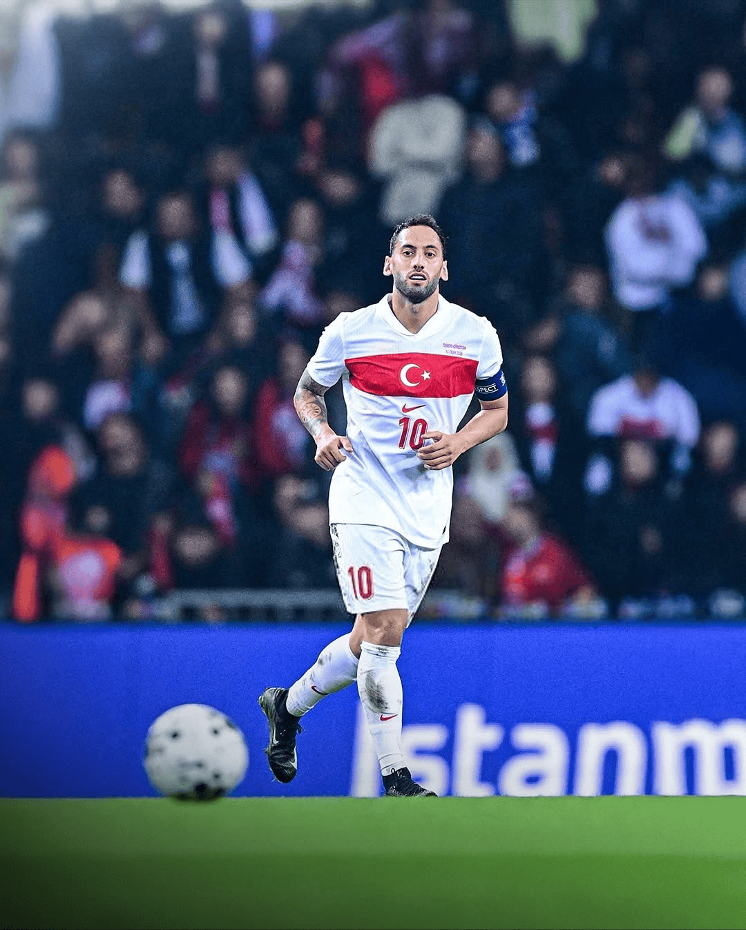 cn, 为身为土耳, 收获百场纪 cn, 为身为土耳, 收获百场纪