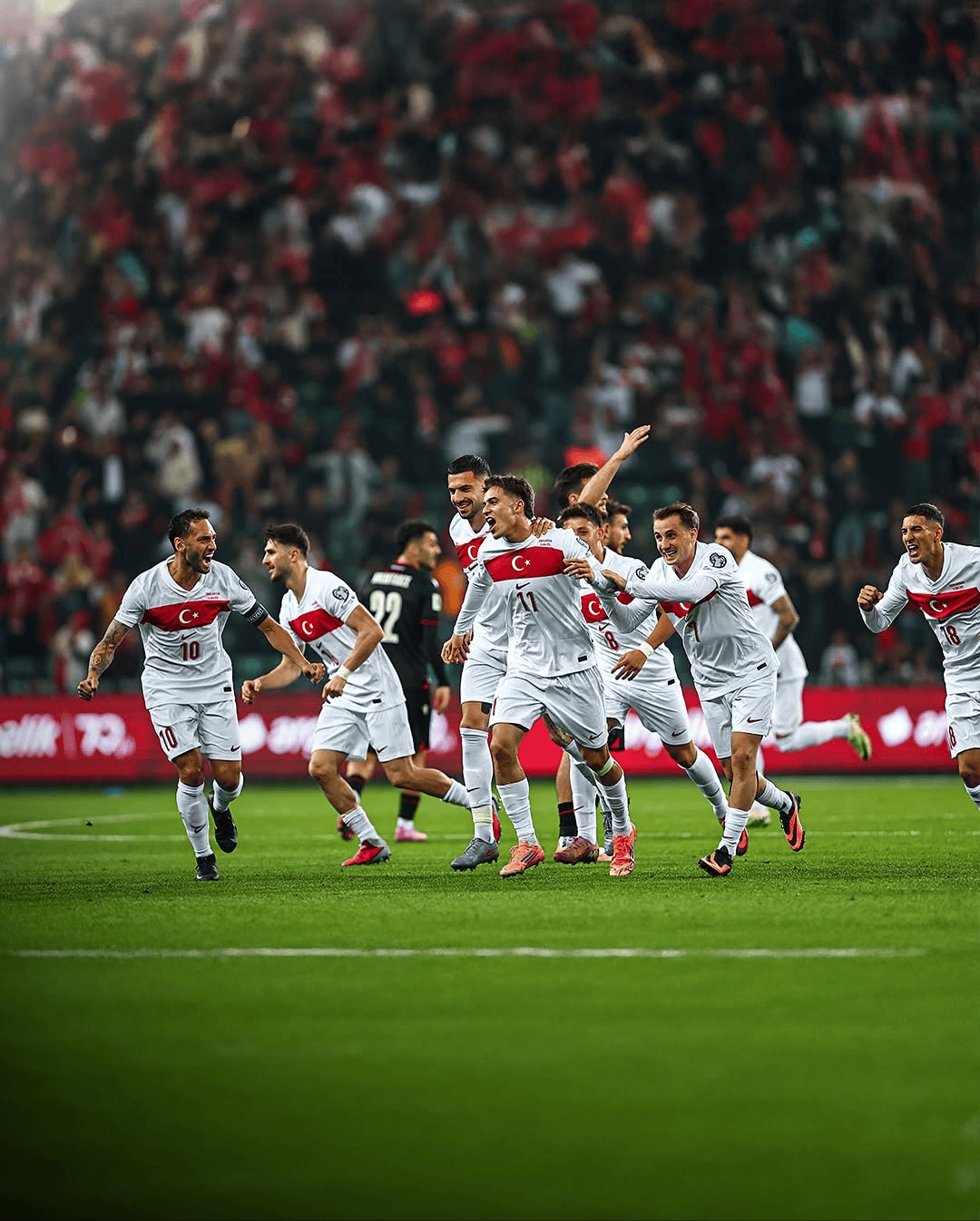 alt, 一个难忘的 alt, 一个难忘的