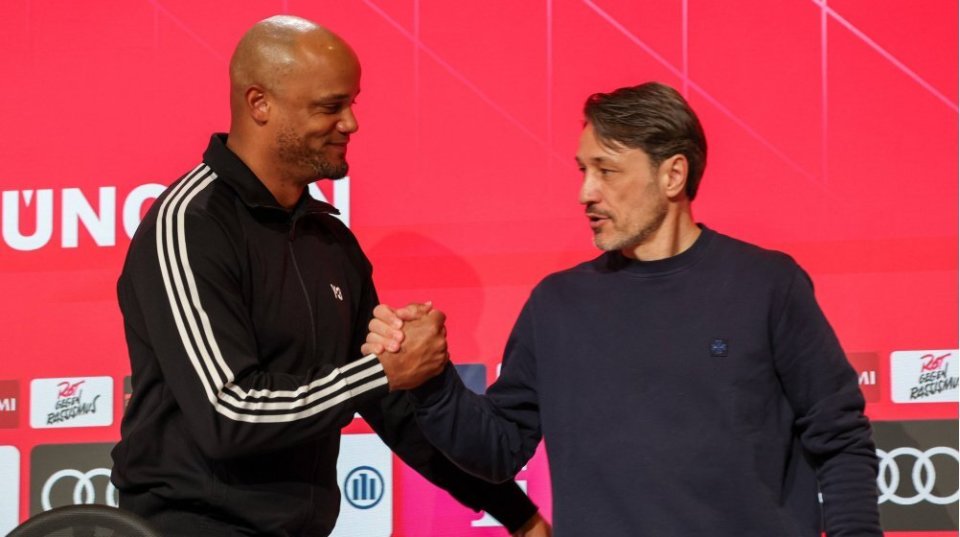 中排名第一, Title, 当然 中排名第一, Title, 当然