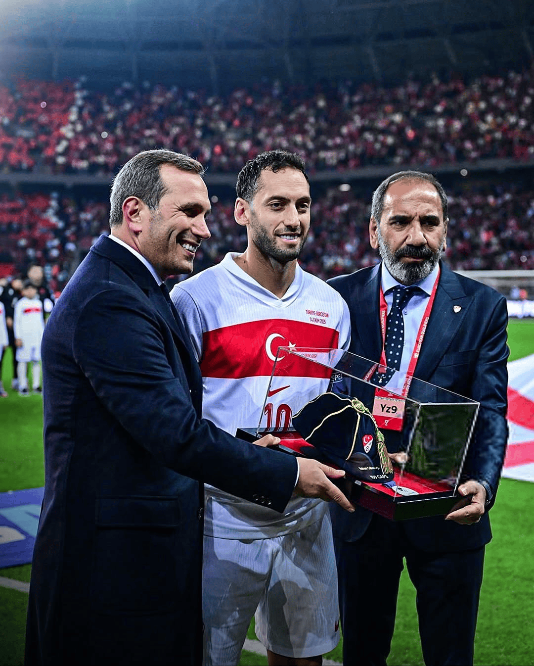 AA, 队长恰尔汗, amp AA, 队长恰尔汗, amp