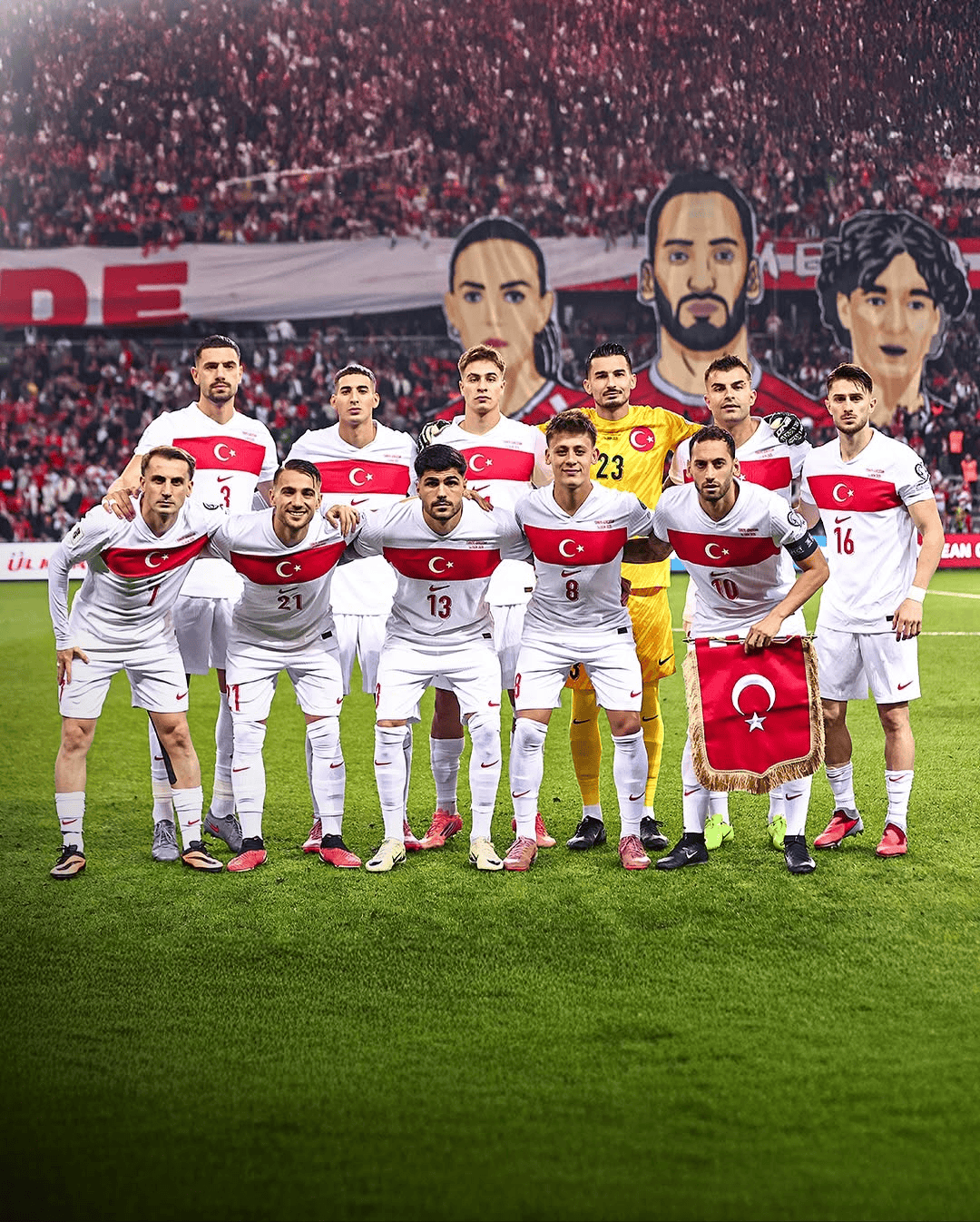 击败格鲁吉 击败格鲁吉