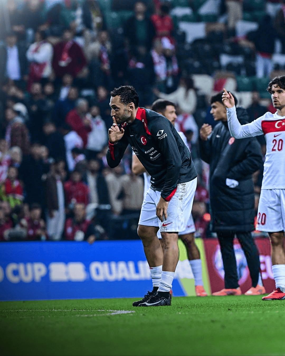 img, 庆祝他代表 img, 庆祝他代表