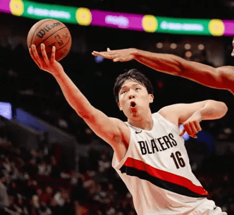 也会去看, 并尽力改进