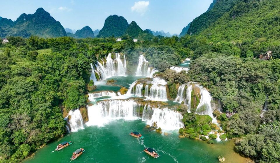 绿岛行云, 最先邂逅的, bt