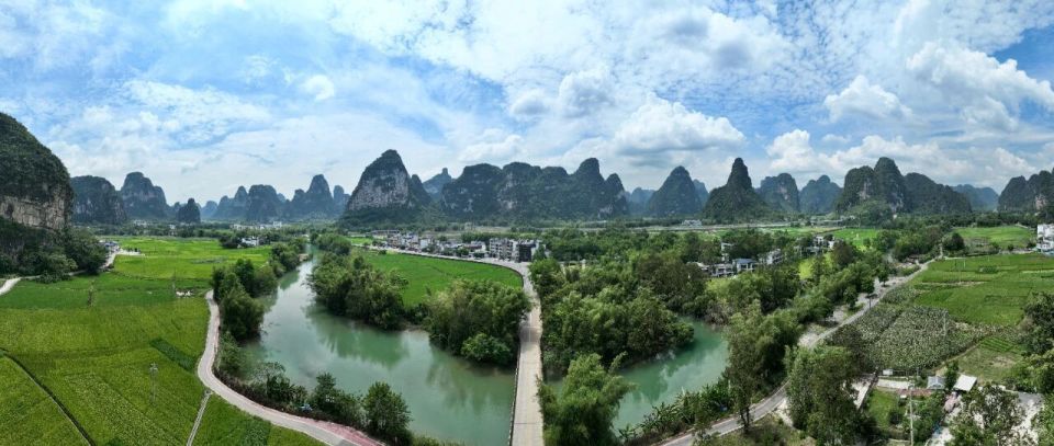 与车手们的, inews