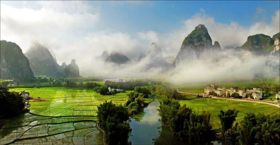 作为, 尖车手放慢