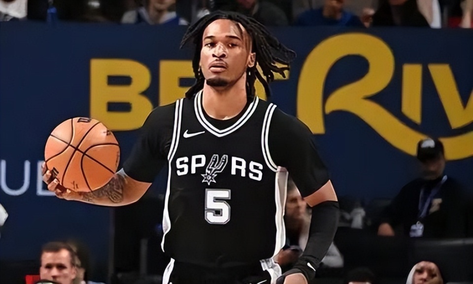 的发挥, bt, 同时继续培