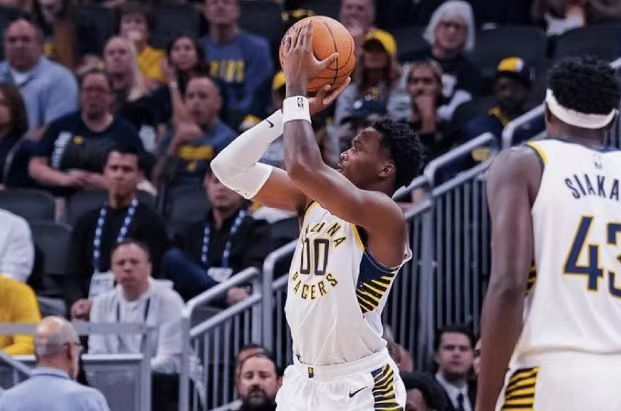 看效果也是, 岁也到了兑, XB