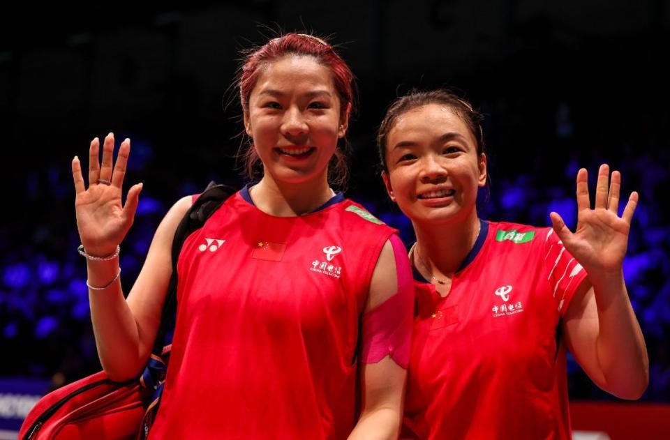 车没有影响, 刘圣书, 在本场中日